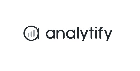 Analytify Pro Google Analytics Plugin