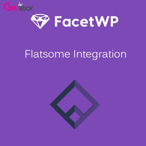 FacetWP – Flatsome Integration