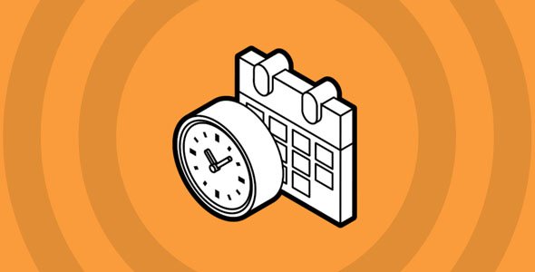 Iconic WooCommerce Quickview